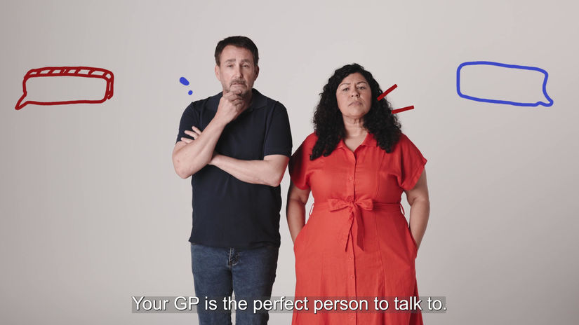 Palliative Care: Assisted Dying